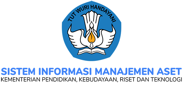 logo kemendikbud